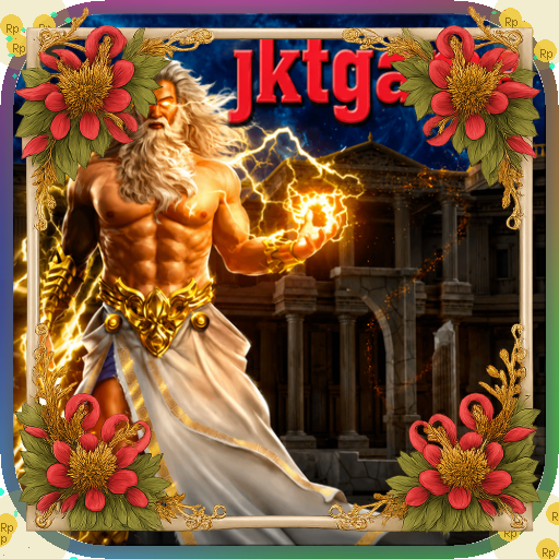 jktgame — galeri pratinjau - APK Resmi