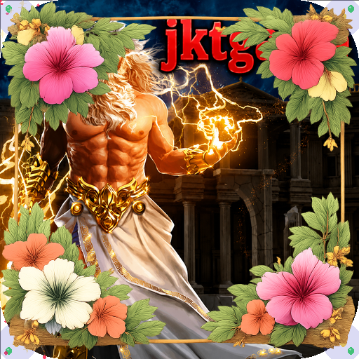 jktgame — galeri pratinjau Resmi APK